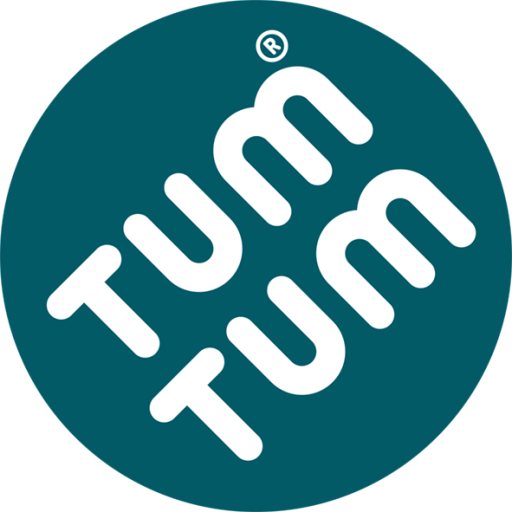 TUM TUM